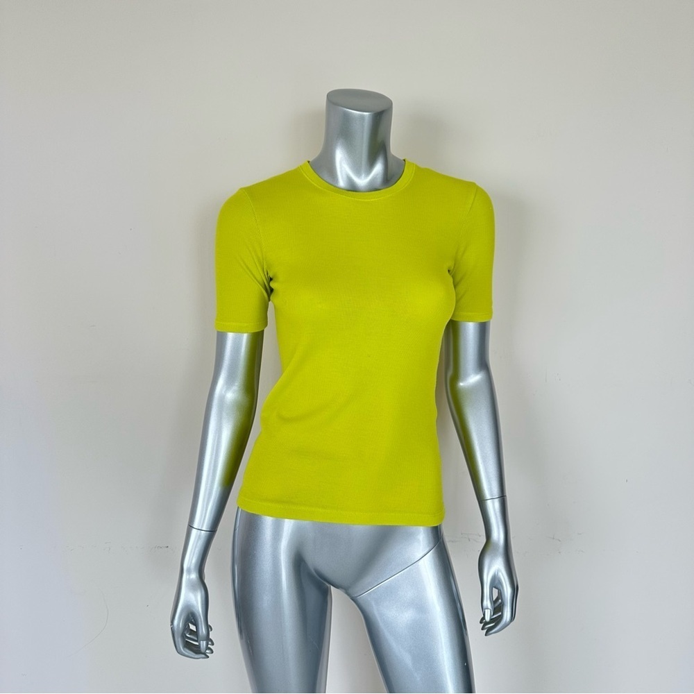 Rag&Bone women T-shirt size XS